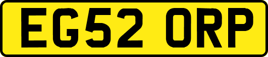EG52ORP