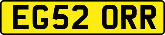 EG52ORR