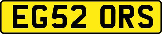 EG52ORS