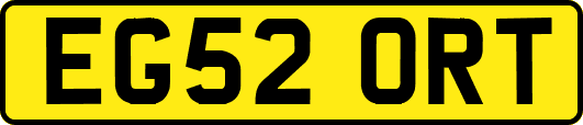 EG52ORT