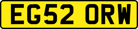 EG52ORW