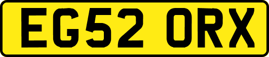 EG52ORX
