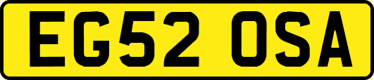 EG52OSA