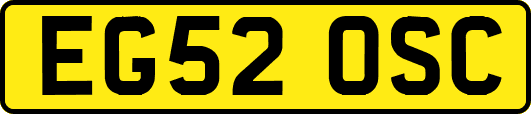 EG52OSC