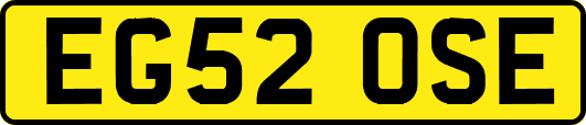 EG52OSE