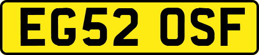 EG52OSF