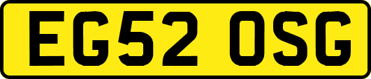 EG52OSG