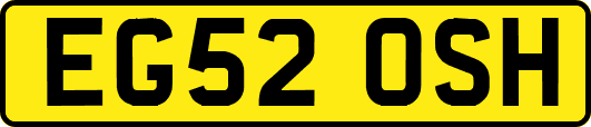 EG52OSH