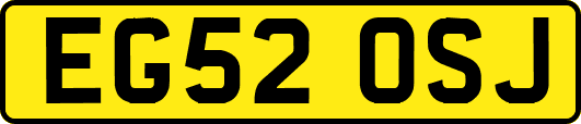 EG52OSJ