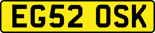EG52OSK