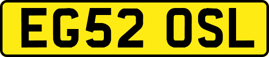 EG52OSL