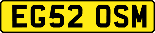 EG52OSM
