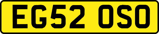 EG52OSO