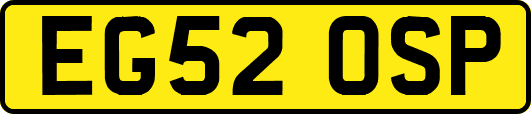 EG52OSP