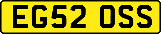 EG52OSS