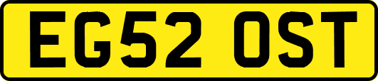 EG52OST