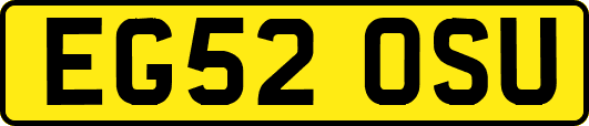EG52OSU