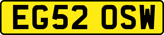 EG52OSW
