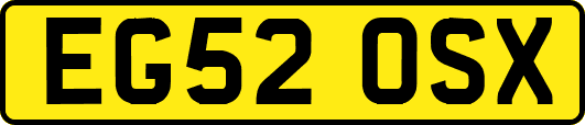 EG52OSX