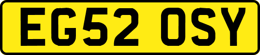 EG52OSY