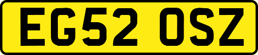 EG52OSZ