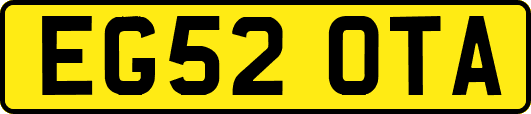 EG52OTA
