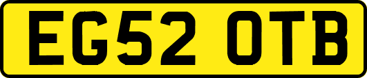 EG52OTB