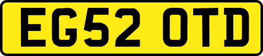 EG52OTD