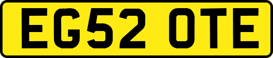 EG52OTE