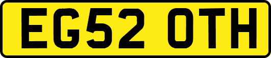 EG52OTH