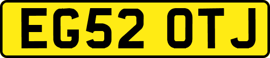 EG52OTJ