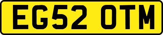EG52OTM