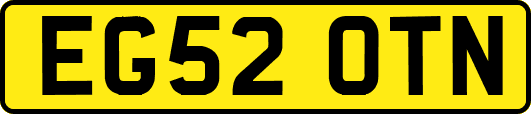 EG52OTN