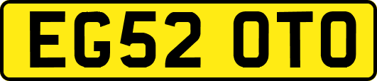 EG52OTO