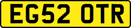 EG52OTR