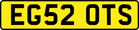 EG52OTS