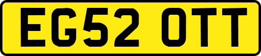 EG52OTT