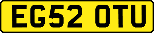 EG52OTU