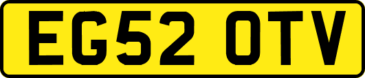 EG52OTV