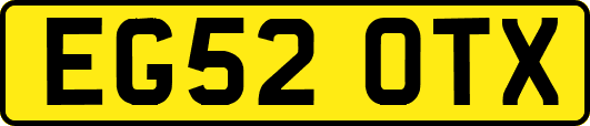 EG52OTX