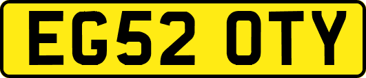 EG52OTY