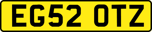 EG52OTZ