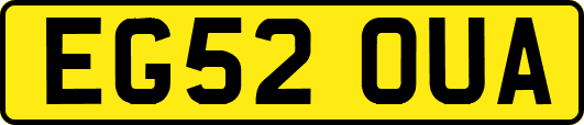 EG52OUA