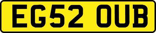 EG52OUB
