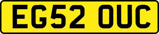 EG52OUC