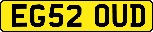 EG52OUD