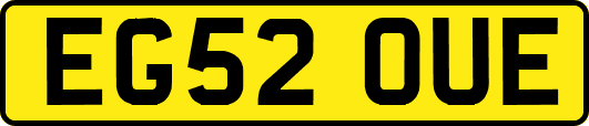 EG52OUE