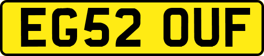 EG52OUF