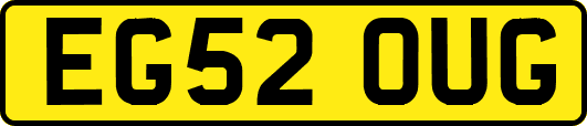 EG52OUG
