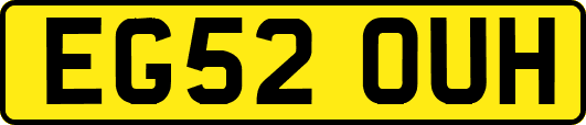 EG52OUH